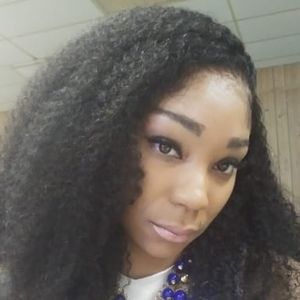 Meet your Posher, Eureka